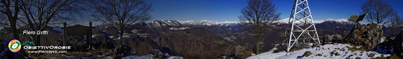 37 Panoramica dal Monte Zucco.jpg